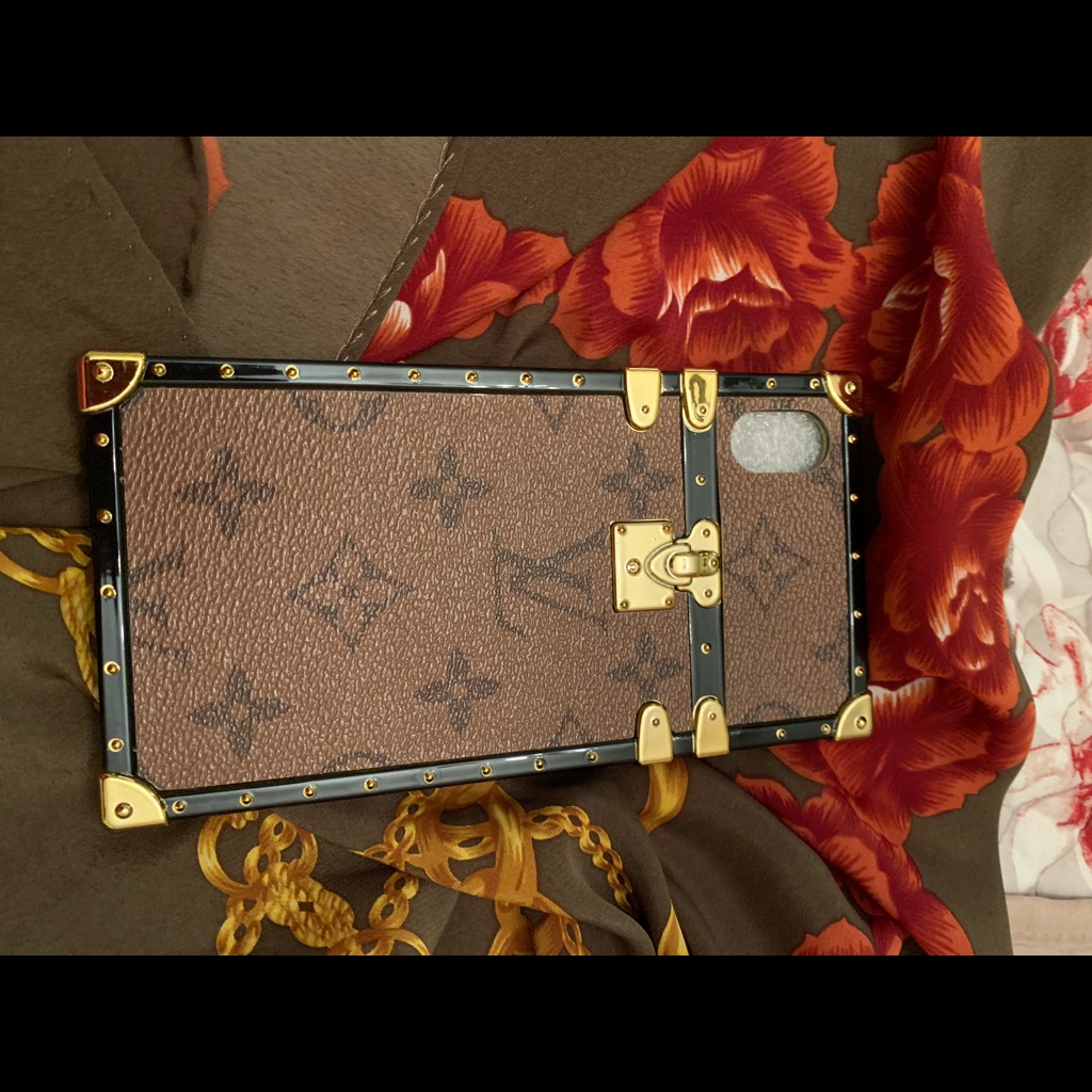 Iphone X Case